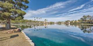 3004 Windy Surf Court Gallery 22