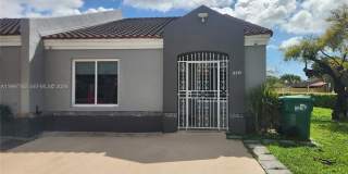 8391 SW 148th Ave Gallery 1