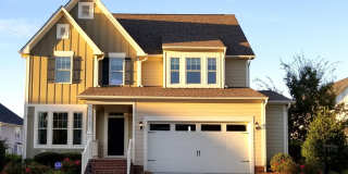 4103 Davis Meadow Street Gallery 1