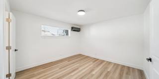 ONYX at Quincy Gallery 9