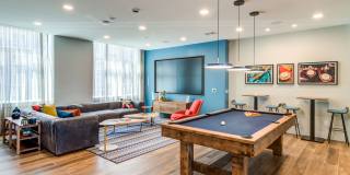 Ryder Apartment Homes Gallery 21