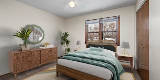 Kings Manor Apartments Gallery 16