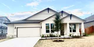 6009 Cimarron Ridge Ln Austin, TX 78738 Gallery 1