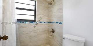 9280 SW 123rd Ct Gallery 18