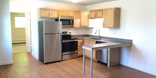 2200 Canyon Gallery 1