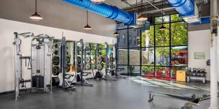 River & Rich Gallery 43