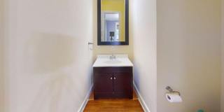 21 Ericsson St Gallery 20