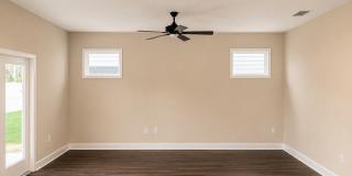 Beautiful Custom Home in Alachua's Savannah Station Gallery 8
