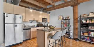 2201 W Wabansia Avenue Gallery 8