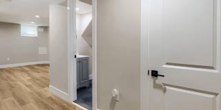 2542 OSWEGO Avenue Gallery 16