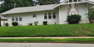 1624 South Norfolk Avenue Gallery 27