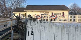 12 E Franklin St Gallery 1