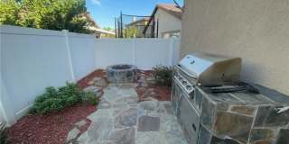 25975 Lugo Drive Gallery 21