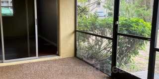 4341 Country Club Boulevard 4341 Country Club Boulevard Gallery 3