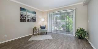 Lakewood Village Gallery 12