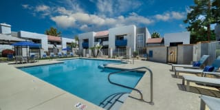 Hayden Park Gallery 23