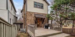 921 Hillview Heights Gallery 20