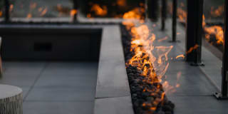 Apartments at Maddie Gallery 89