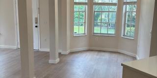 1509 BELMONT Place Gallery 1