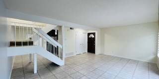 4459 Anne Sladon Street Gallery 8