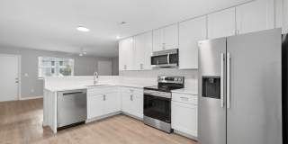 Nu Six Forks Gallery 2