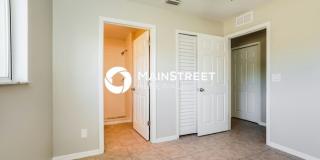 713 Cardinal Street East Gallery 9