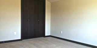 3 bed 2.5 bath, Spacious BALLARD TOWNHOUSE! Gallery 9
