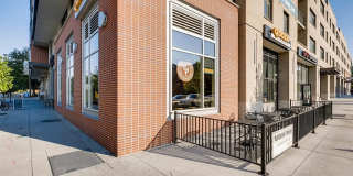 Park Josephine Gallery 8