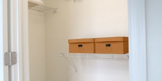 Avalon Townhome Collection Roseland Gallery 7