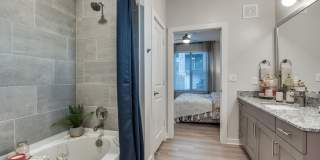 Jovia Gallery 23