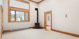 33 Pitkin Mesa Drive Gallery 3