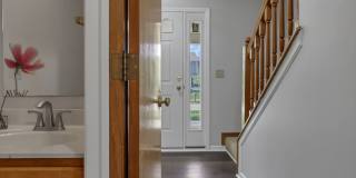5532 Nash Place Gallery 9
