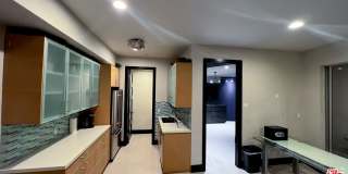 6425 Weidlake Dr Gallery 46