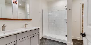 Smyth Lofts Gallery 4