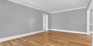 4220 Los Coyotes Diagonal Gallery 5