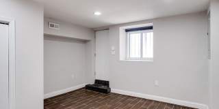 442 N Linwood Ave Gallery 24