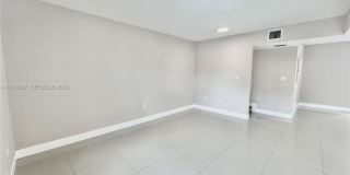 3840 Southwest 52nd Avenue Gallery 7