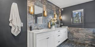 6260 River Overlook Drive NW Gallery 26