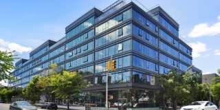 143-58 38th Avenue Gallery 1