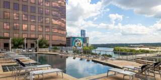 Ashton Austin Ashton Austin Gallery 34