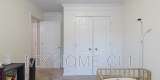 10029 Dauphine Drive Gallery 34