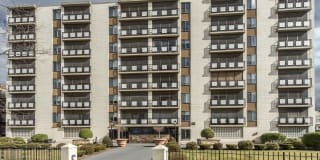 385 Massachusetts Avenue Apartments Gallery 3