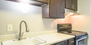 The Perch on 52nd Gallery 24