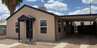3900 McConnell Gallery 2
