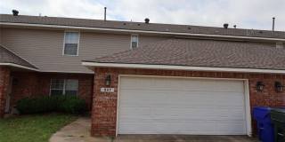 847 Rambling Oaks Gallery 1