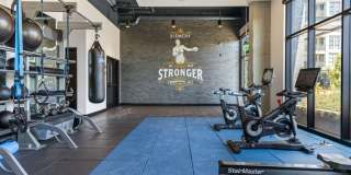 The Emery Gallery 83