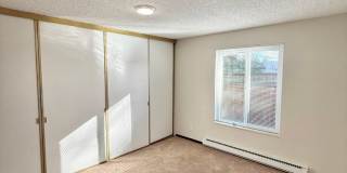 18524 TM JD GISZ LLC Gallery 34