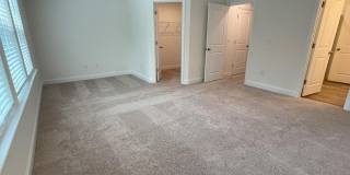 6306 Lady Eliza Lane Gallery 24