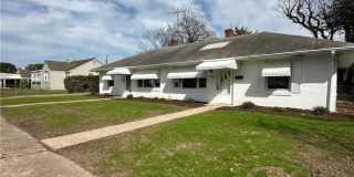2416 Seaview Avenue Gallery 1
