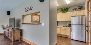 Deer Creek Apartments Deer Creek Apartments Gallery 9